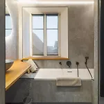 Ma.maison 4* Guémar
