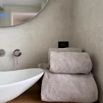Ma.maison Bed & Breakfast