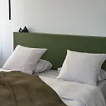 Ma.maison Bed & Breakfast 4*