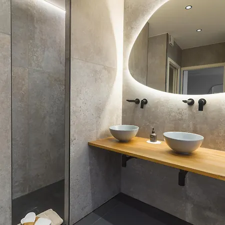 Couette-café Ma Maison Guémar