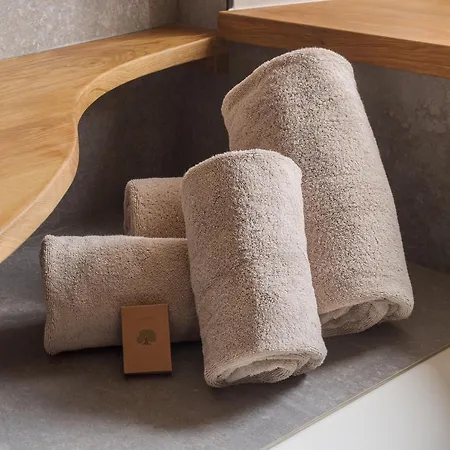 Couette-café Ma Maison 4*