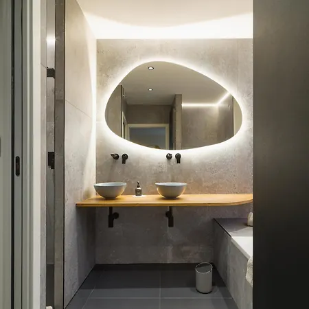 Ma.maison 4*