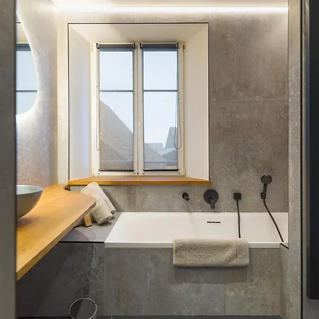 Ma.maison 4* Guemar
