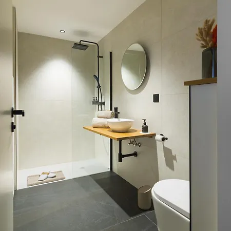 Bed and Breakfast Ma Maison Guémar